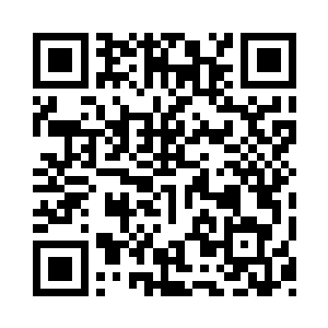 这种人入学对我们燕京大学的名誉有影响二维码生成