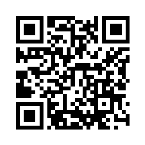 这种人占了游戏中玩家绝大多数二维码生成