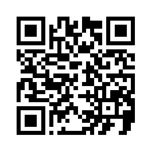 这种人占着自己的家世欺负弱小二维码生成
