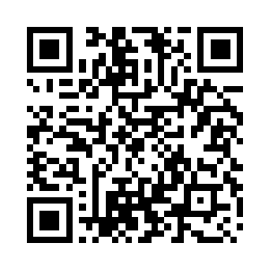 这种人属于心志不坚私生活比较随便的人二维码生成