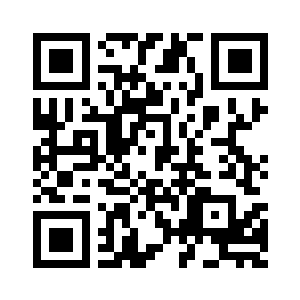 这种人怎么可能会去当导游呢二维码生成