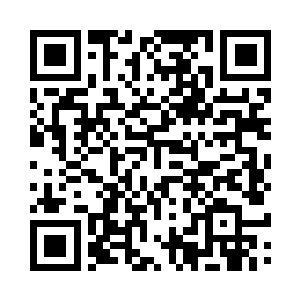 这种人意志坚定怎么可能被轻易迷惑二维码生成