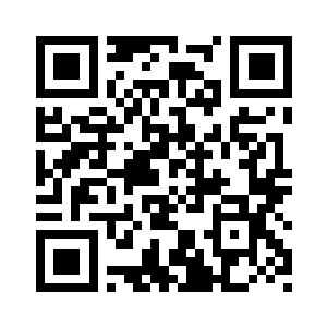 这种人是最不得信任之人二维码生成