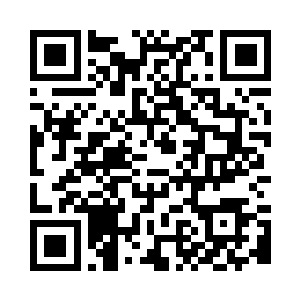 这种人显然根本就不是他能够得罪的二维码生成