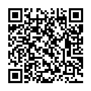 这种人有时候比那些真正无恶不作的纨绔子弟更加可恨二维码生成