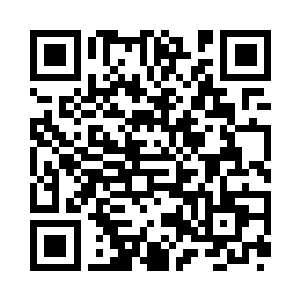 这种人根本就不配跟我们武术部相提并论二维码生成