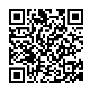 这种人的意志力果然是无比坚定的……二维码生成