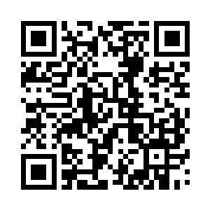 这种人的死活原本北庭都懒得看一眼二维码生成