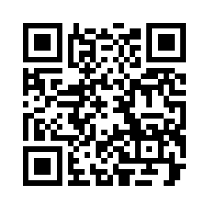 这种人的潜意识真的没问题吗二维码生成