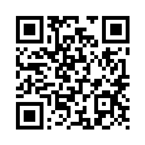 这种人确实太难找了二维码生成