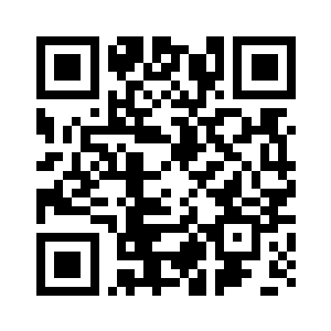 这种人能活到现在真是不容易啊二维码生成