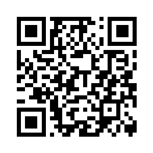 这种亿万年为尺度的永恒纠缠二维码生成