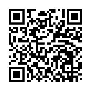 这种从外地独自到燕京闯荡的女孩二维码生成