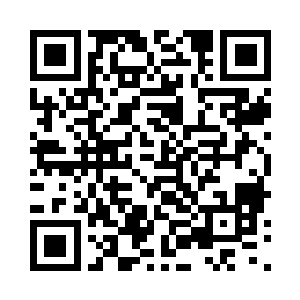 这种从容不迫已经是有些超出人们的认知了二维码生成