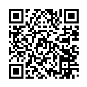 这种从无到有的事迹对于林晓夕而言二维码生成