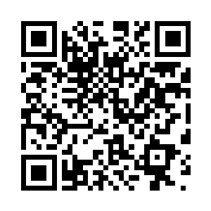 这种仗要是持续一分钟那人就该死光了二维码生成