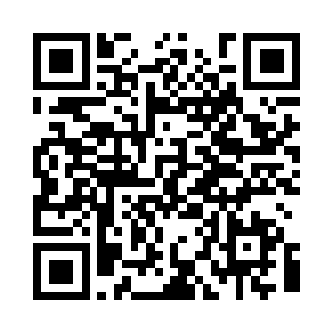 这种仙诀的消耗别说许紫烟一个仙帝中期巅峰二维码生成