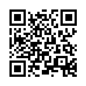 这种令人不敢直视的气质……二维码生成