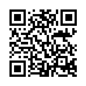 这种以点映开画的发行策略二维码生成