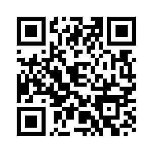 这种以短击长的猎奇做法二维码生成