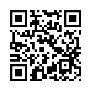 这种以讹传讹的话你都相信吗二维码生成