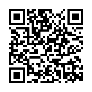 这种仪器帮助我们破了无数件大案二维码生成