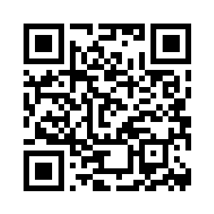 这种仪式有类似投名状的作用二维码生成