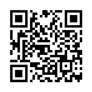 这种价值无法估量的宝贝二维码生成