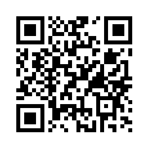 这种价值更是无法估算二维码生成