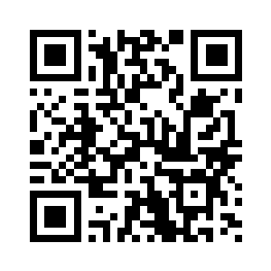 这种价值百万两的法器二维码生成