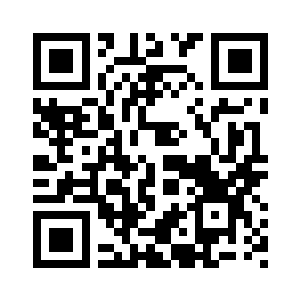 这种仿佛女人在攀比衣服的语气二维码生成