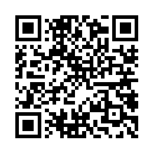 这种优势也就只能够占据一个时辰的时间二维码生成