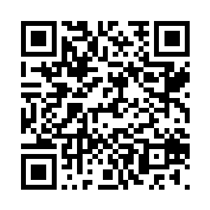 这种优势并不足以起到压倒性的效能二维码生成