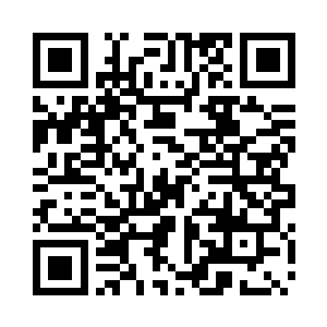 这种伤于寒无心而言只相当于皮肉之伤二维码生成