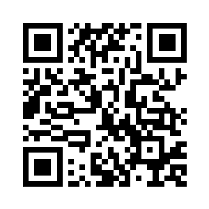 这种伤势可不是轻易能够康复的二维码生成