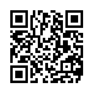 这种伤口骗一骗普通医师很简单二维码生成