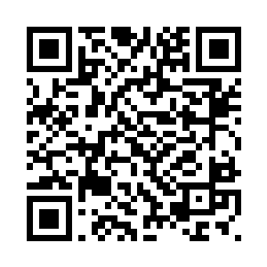 这种伤害对他们并未形成太大阻碍二维码生成