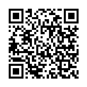 这种伤的伤口看上去可能不会特别恐怖二维码生成