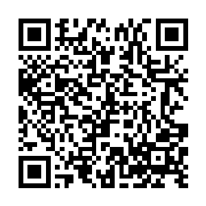 这种伪造技术就不是一般影像技术人员能制作出来的二维码生成