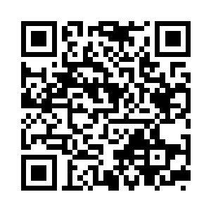 这种低声就像是的许多人的喃喃细语一样二维码生成