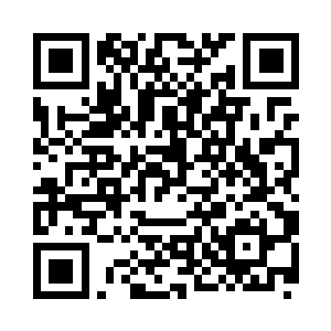 这种体质在修炼的时候虽然说不算什么二维码生成