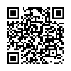 这种体质很容易找来孤魂野鬼甚至是厉鬼上身二维码生成