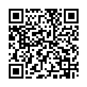 这种体验是以前两平男友所不具备的二维码生成