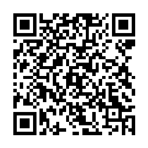 这种使用方式最早来源于英国爱德华三世统治时期二维码生成