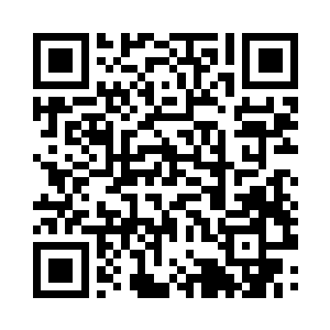 这种侥幸在面对亚特兰蒂斯是毫无胜算的二维码生成