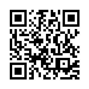 这种侵染都只是在地下进行而已二维码生成