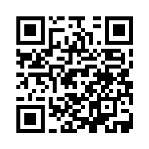 这种俗世根本就用不着他们插手二维码生成