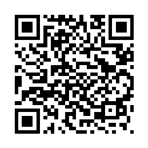 这种信任就仿佛是根深蒂固的那种二维码生成