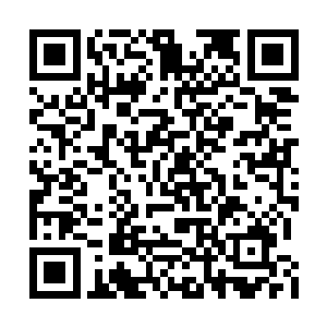 这种修为显然已经能够发挥出道印不小的威能了二维码生成