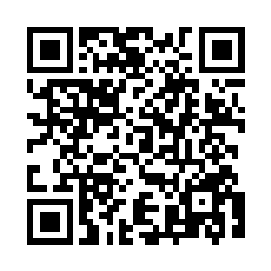 这种修为的武者在星域内多有牛毛二维码生成